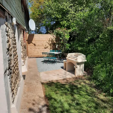 Le Temps D'un Instant